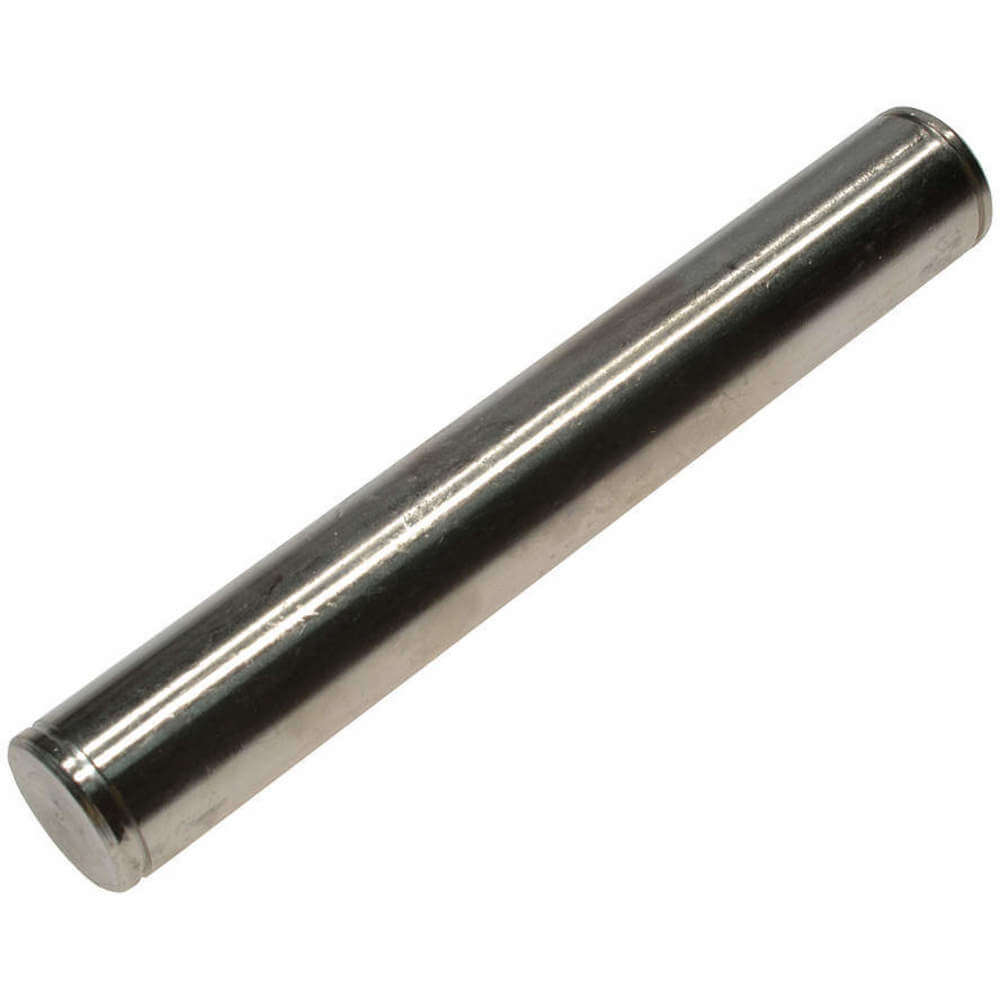 DAYTON 803-17 Pin | AH9ZRY 46G493