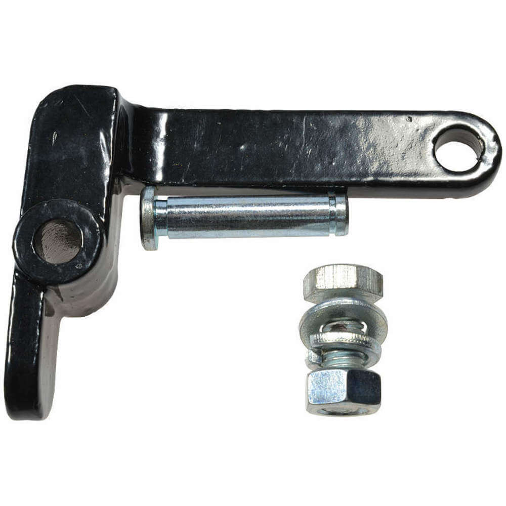 DAYTON 803-39A Release Lever Kit | AH9ZRF 46G466