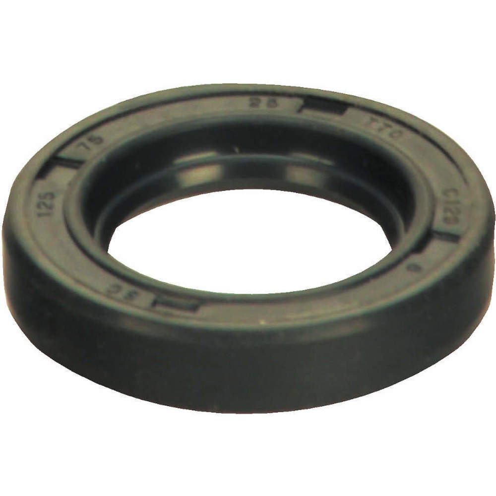 DAYTON 902-122-0411 Output Shaft Seal | AH2BXC 24UP70