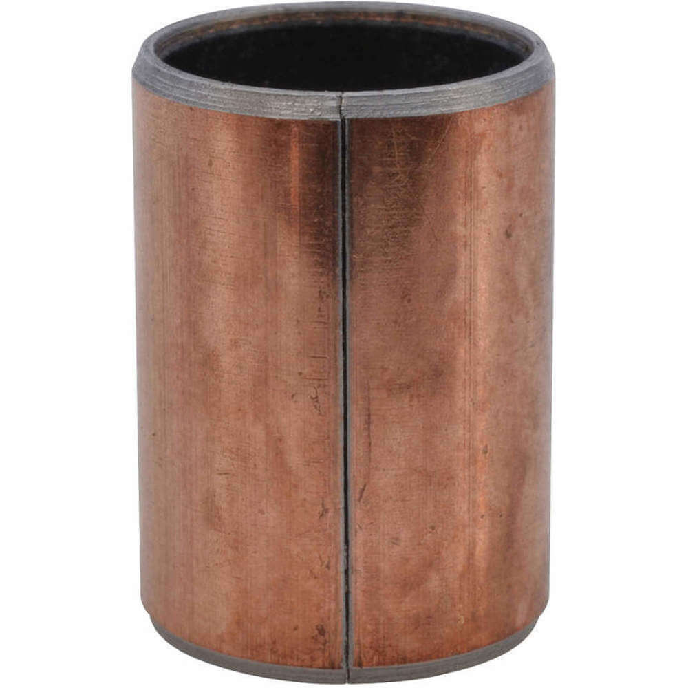 DAYTON 97-113 Bushing | AH9ZMC 46G267