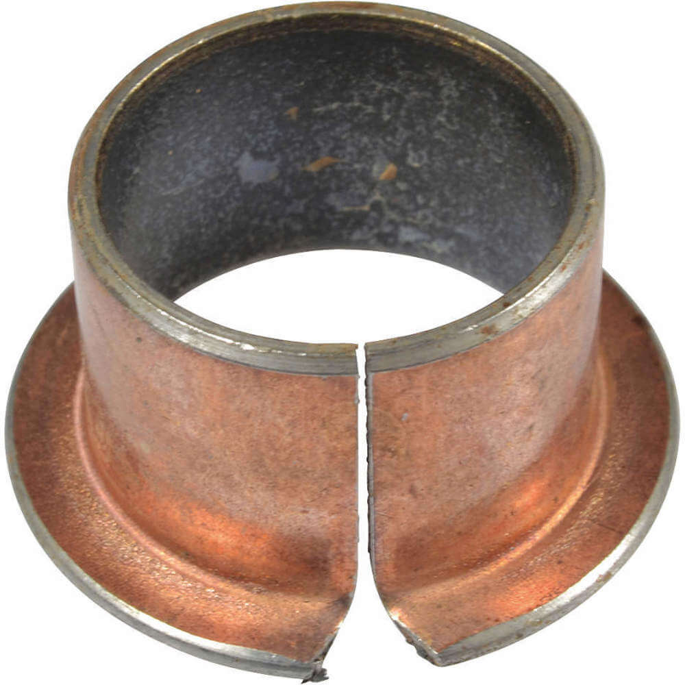DAYTON 97-114 Bushing | AH9ZMD 46G268