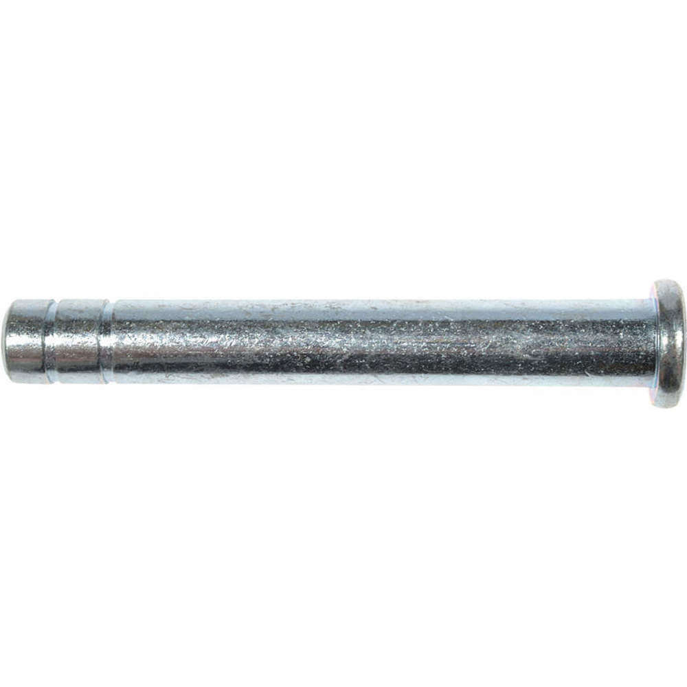 DAYTON 97-139 Pin | AH9ZMZ 46G287