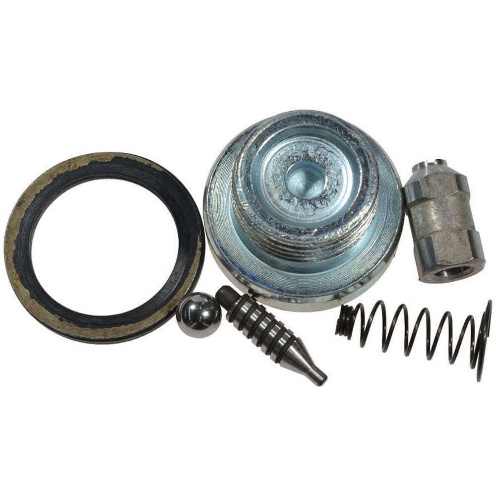 DAYTON 97-153 Valve Assembly | AH9ZLU 46G258