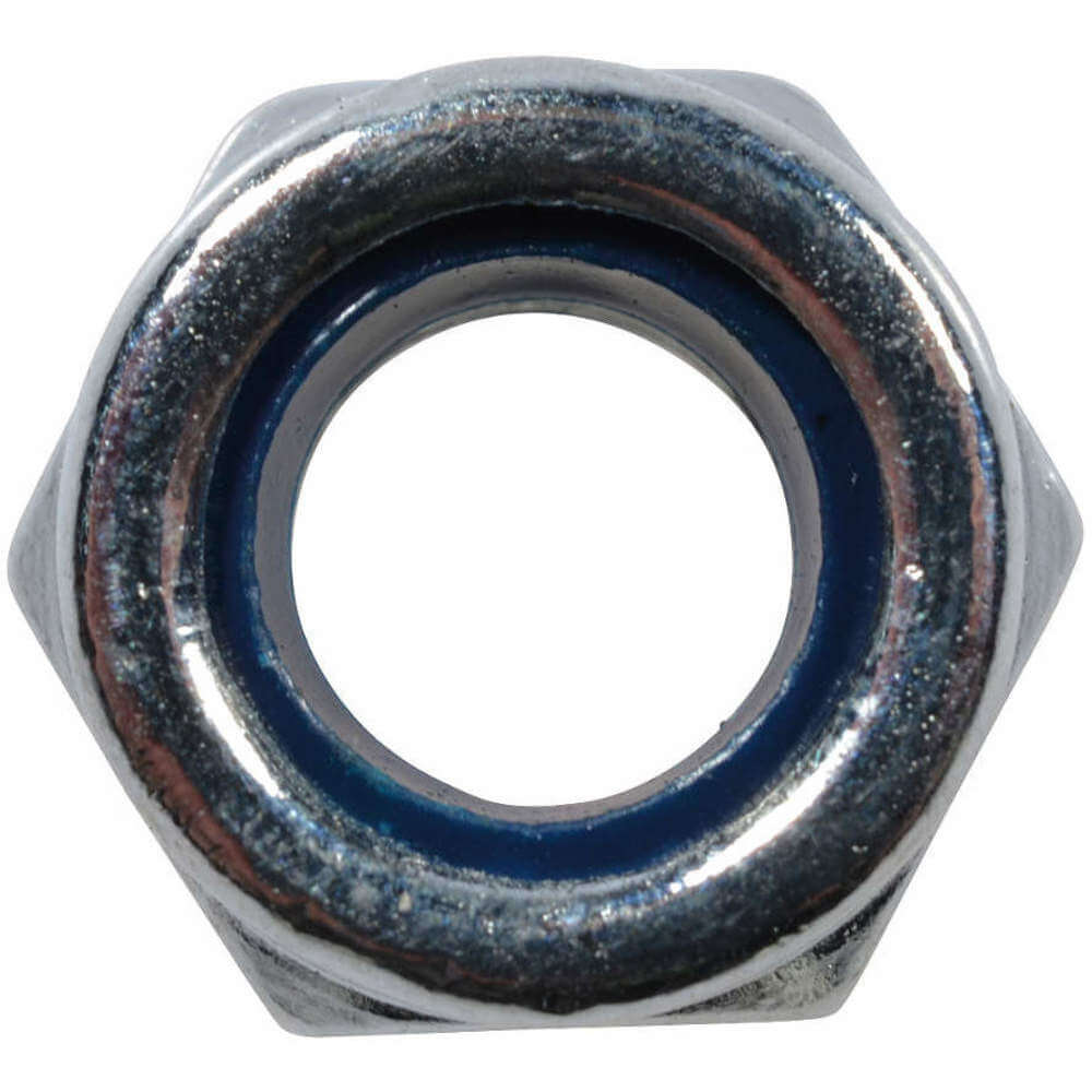 DAYTON 97-40 Nut | AH9ZMP 46G278