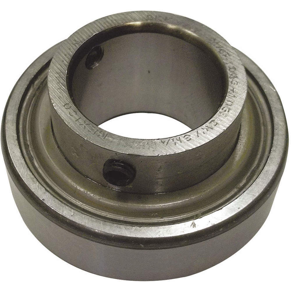 Bearing, Compatible 3C412/3C413/3C414