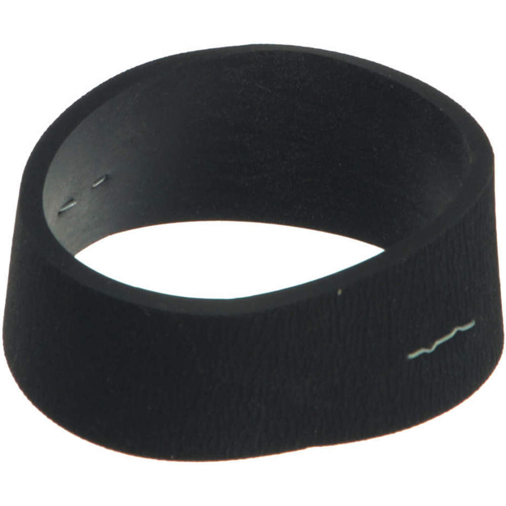Neoprene Ring