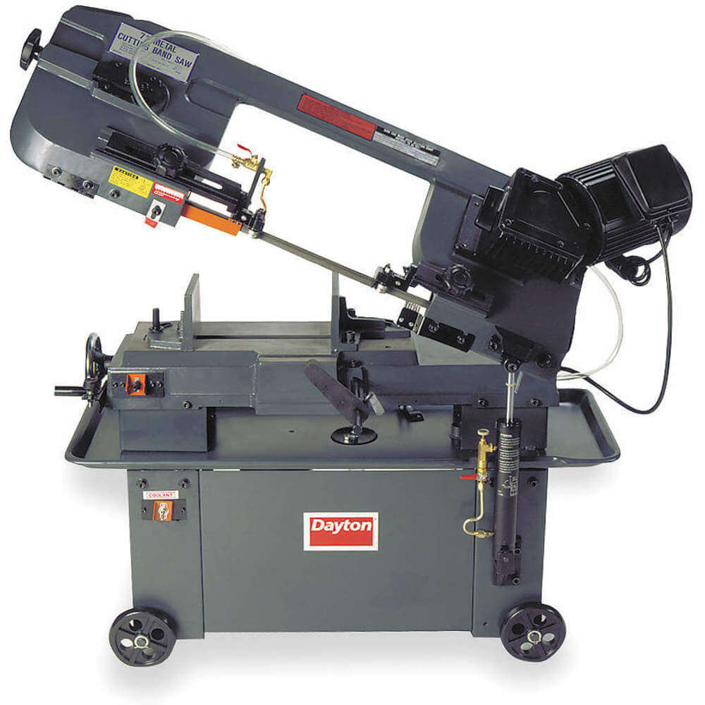 https://static.raptorsupplies.com/catalog/product/og/DAYTON-BAND-SAW-1.JPG