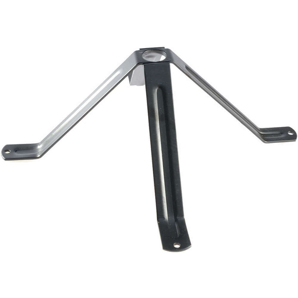 DAYTON CAM25001300G Bracket | AH9ZFP 46D463