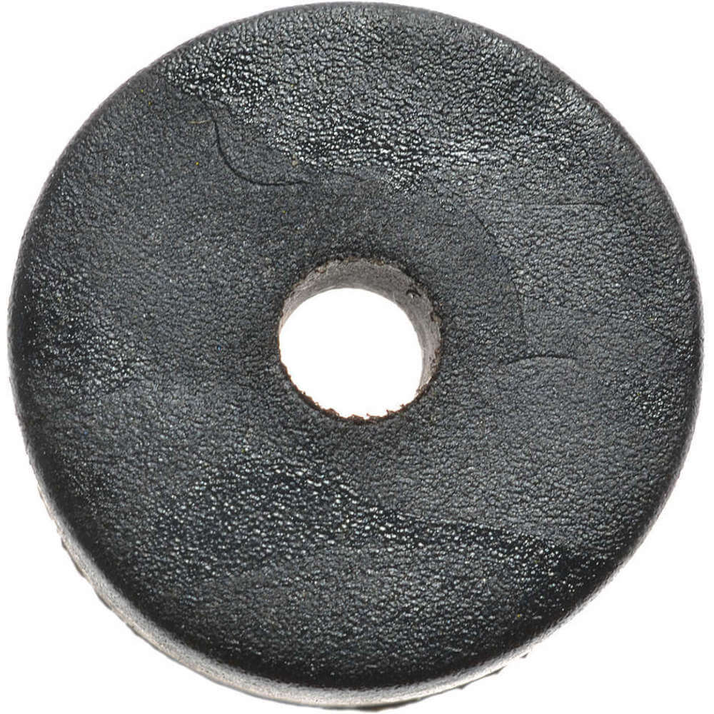 DAYTON CHVD24014G Rubber Pad PK PK2 | AH9ZFN 46D462