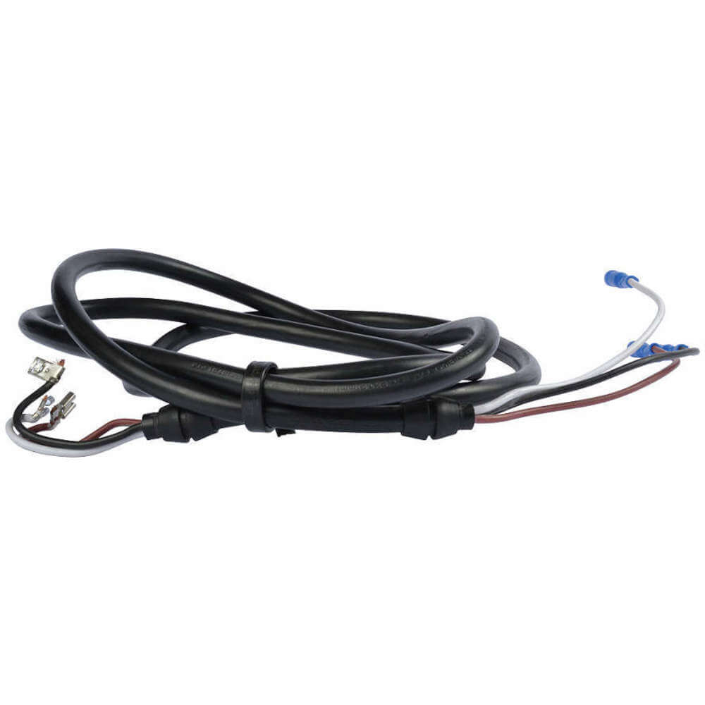 DAYTON EC-25 Pushbutton Cord Assembly | AH9ZWR 46G723