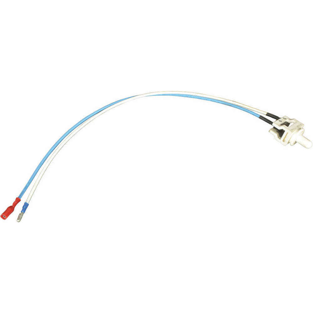 DAYTON EC-32 Limit Switch | AH9ZXX 46G757