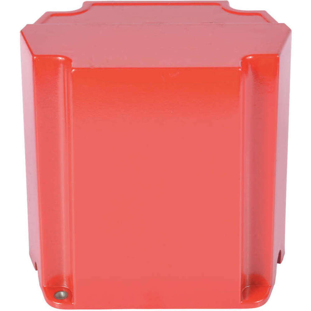 DAYTON EW-02 Control Cover | AH9ZYP 46G777