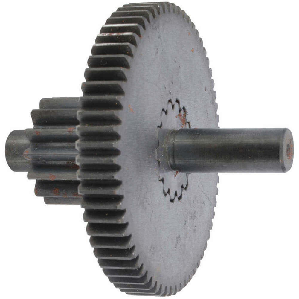 DAYTON EW-10 Intermediate Gear | AH9ZYY 46G785