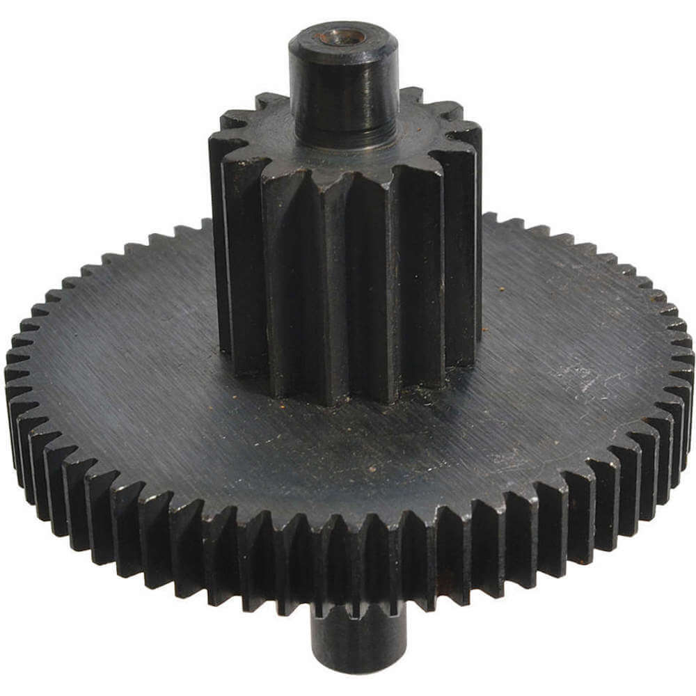 DAYTON EW-11 Output Pinion | AH9ZYZ 46G786