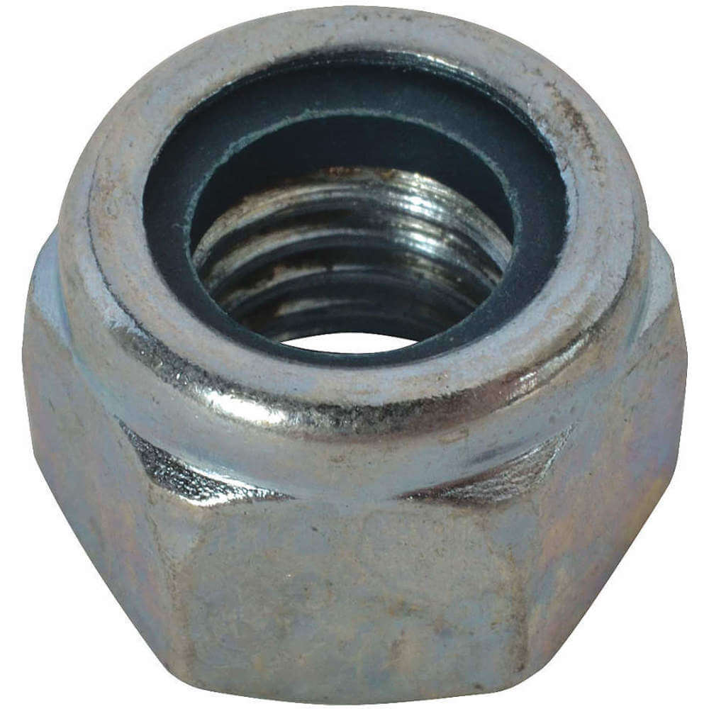 DAYTON EW-19 Hook Collar | AH9ZZG 46G794