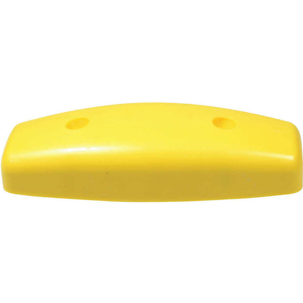 DAYTON EW-22 Pushbutton Housing Left | AH9ZZK 46G797