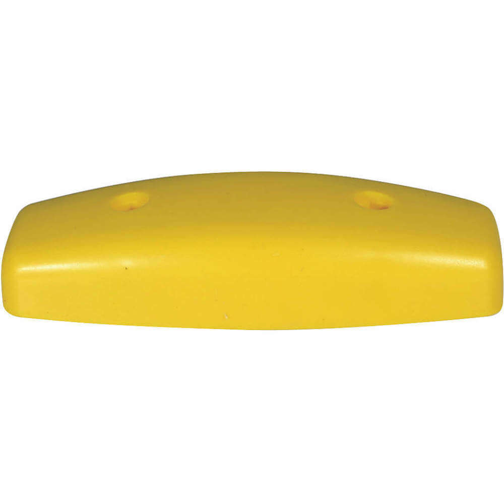 DAYTON EW-23 Pushbutton Housing Right | AH9ZZL 46G798