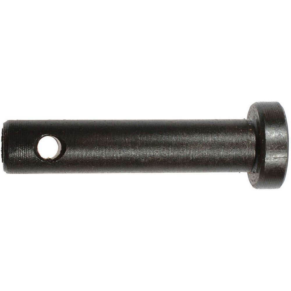 DAYTON EW-44 Pin | AJ2AAF 46G818