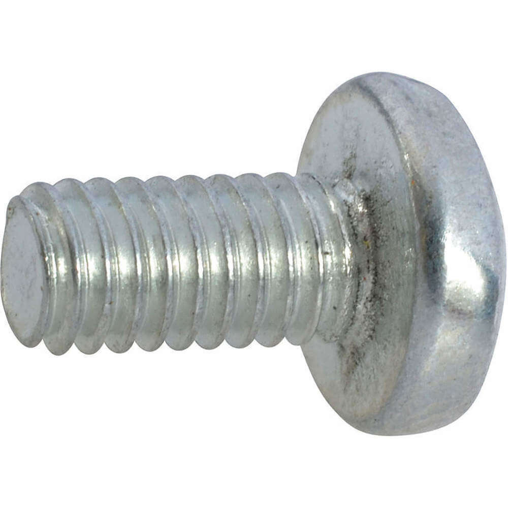 DAYTON EW-49 Screw | AJ2AAK 46G822