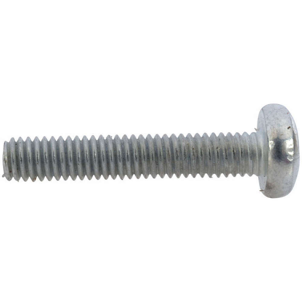 DAYTON EW-51 Screw | AJ2AAM 46G824