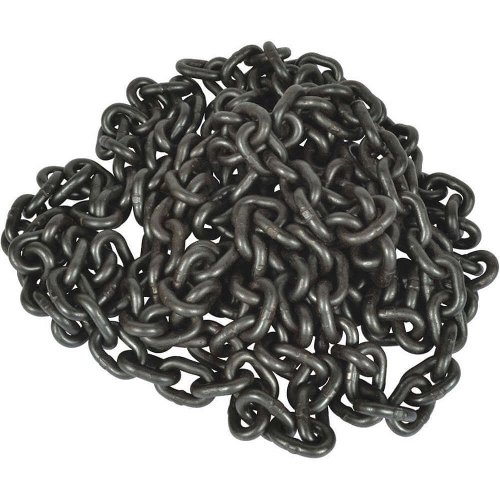 DAYTON GHH029-8FT Chain Load 8 Feet | AH9ZQP 46G429