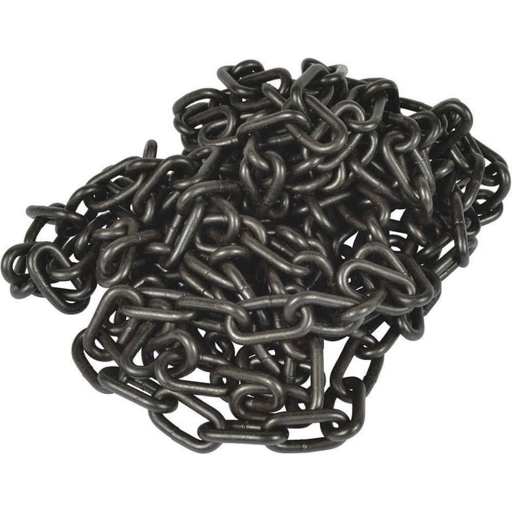 DAYTON GKK021-10FT Chain 10 Feet | AH9ZRA 46G448