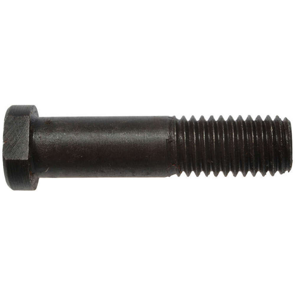 DAYTON GKK033 Chain Pin | AH9ZVL 46G635