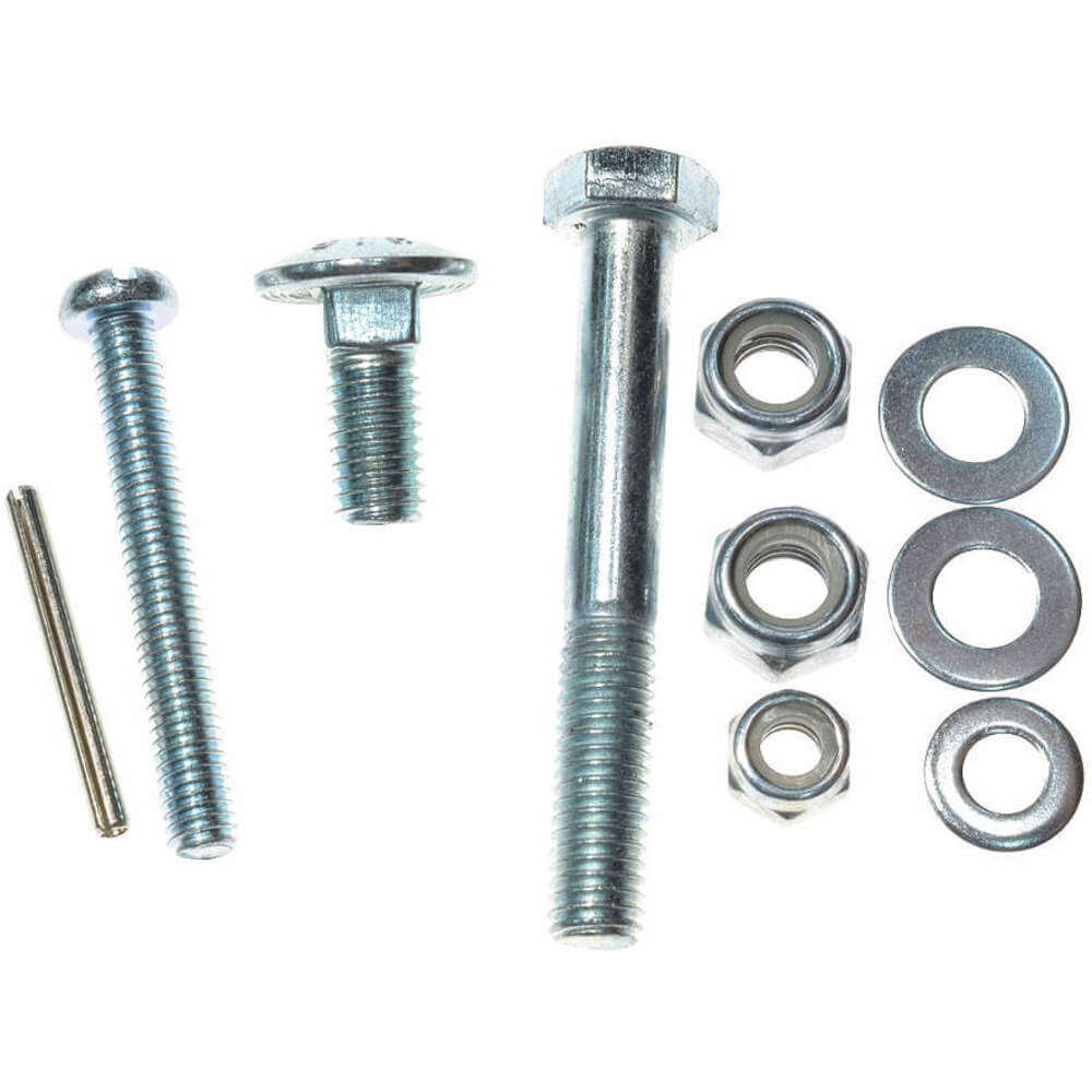 DAYTON HK-046 Hardware Kit | AJ2ABR 46G861