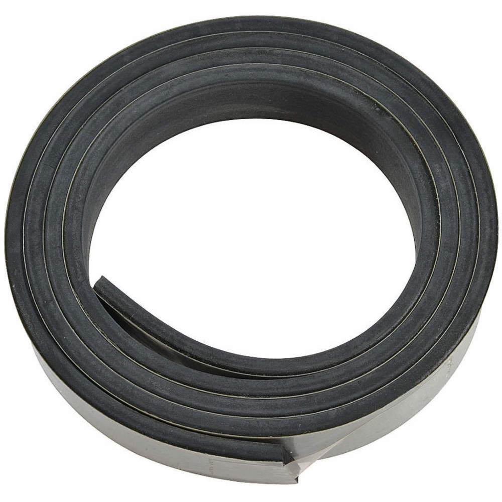 DAYTON HV10006G Seal | AH2FEV 26DH77