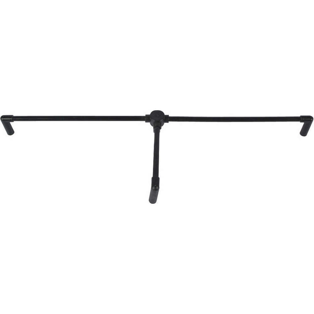 DAYTON HV120002G Water Distributor | AH2ERJ 26CZ49