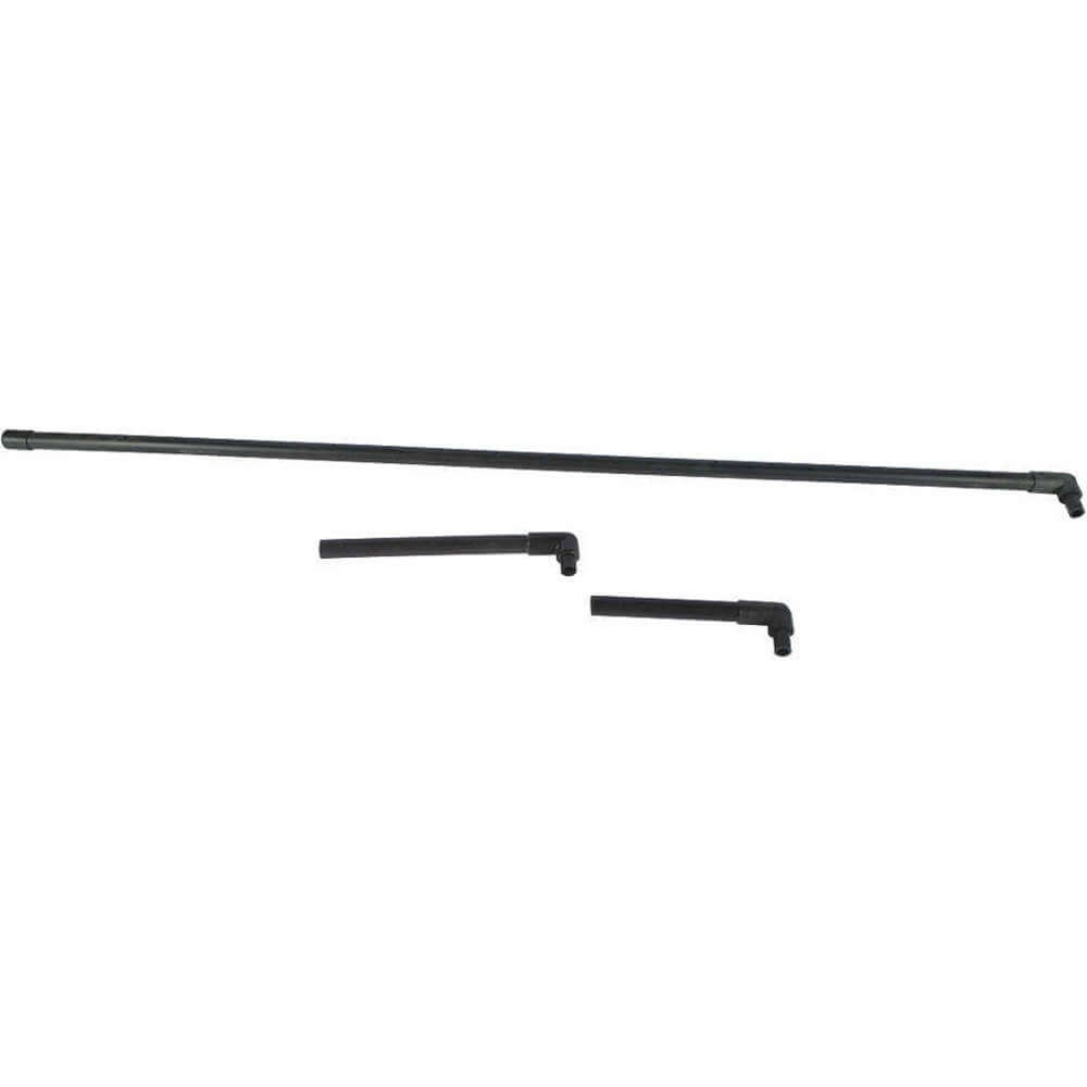 DAYTON HV120005G Water Distributor | AJ2BFU 46J473