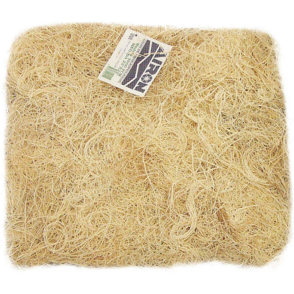 DAYTON HV120014G Filter | AH2ERL 26CZ52