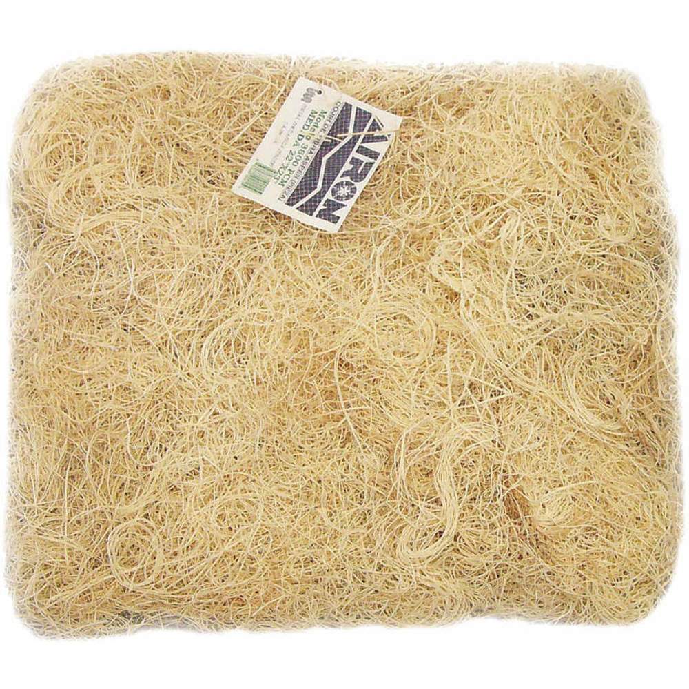 DAYTON HV120016G Filter | AH2ERH 26CZ47