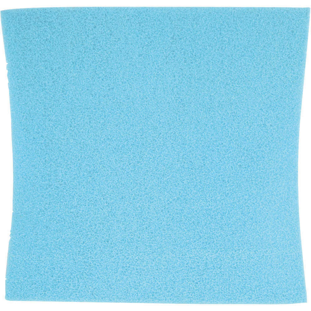 DAYTON HV120030G Filter | AH2ERM 26CZ54