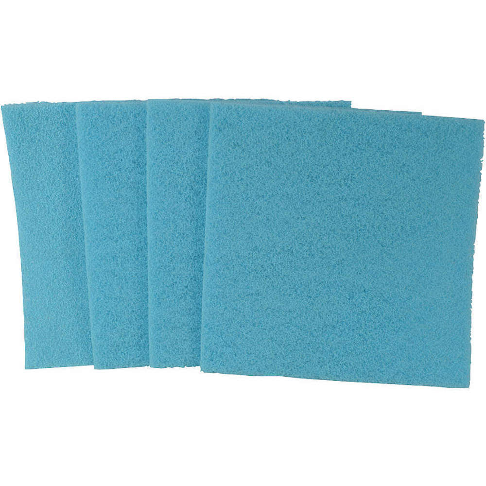 DAYTON HV120031G Filter | AH2ERN 26CZ55