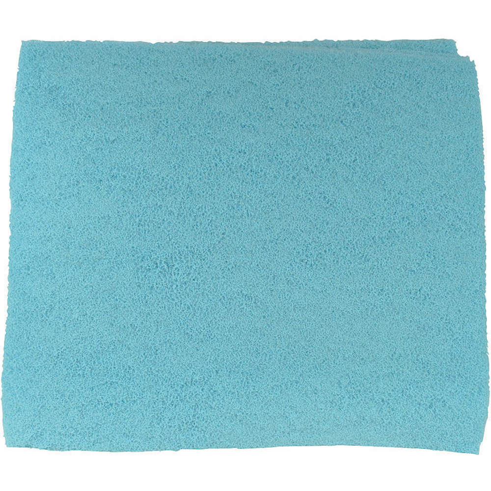 DAYTON HV120032G Filter | AH2ERP 26CZ56