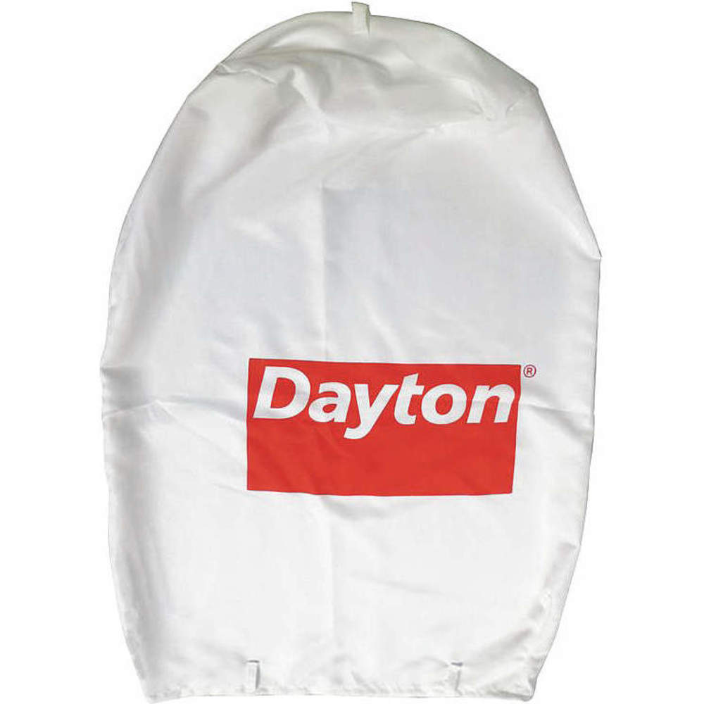 DAYTON HV2113900G