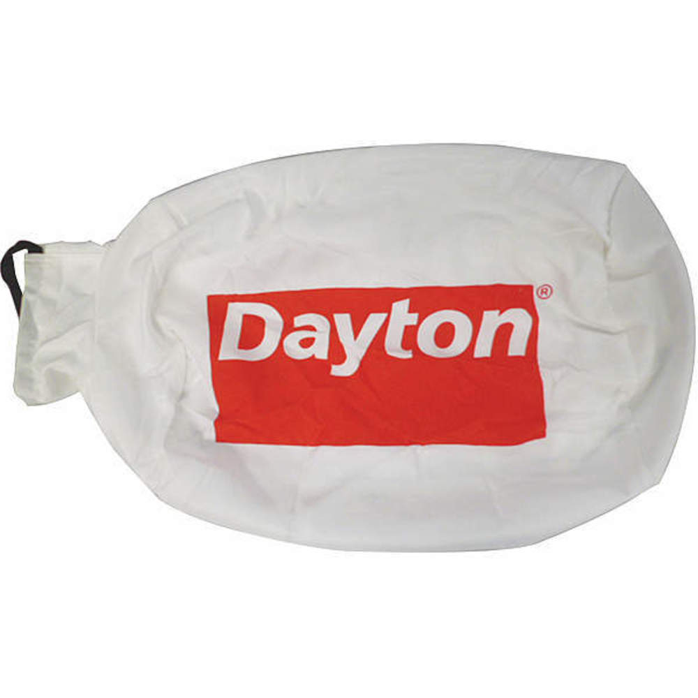 DAYTON HV2116100G