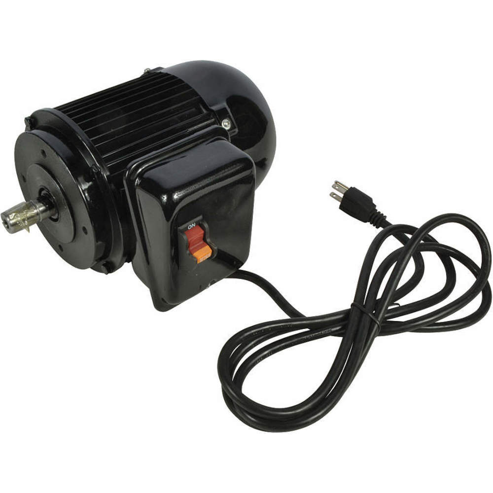 DAYTON HV2116500G