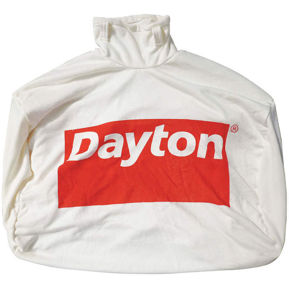 DAYTON HV2118400G