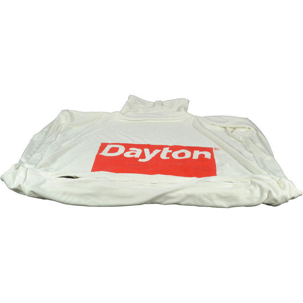 DAYTON HV2120900G