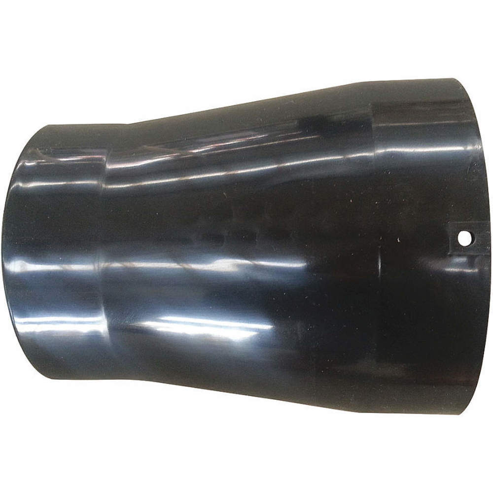 DAYTON HV2121500G Reducer 6 Inch x 5 Inch | AH2EVW 26DD68