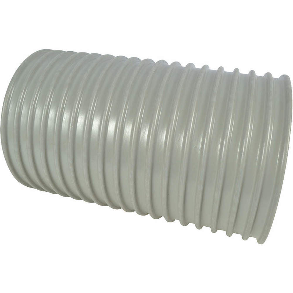 DAYTON HV2126800G Flexible Hose 7 In | AH2EWJ 26DD84