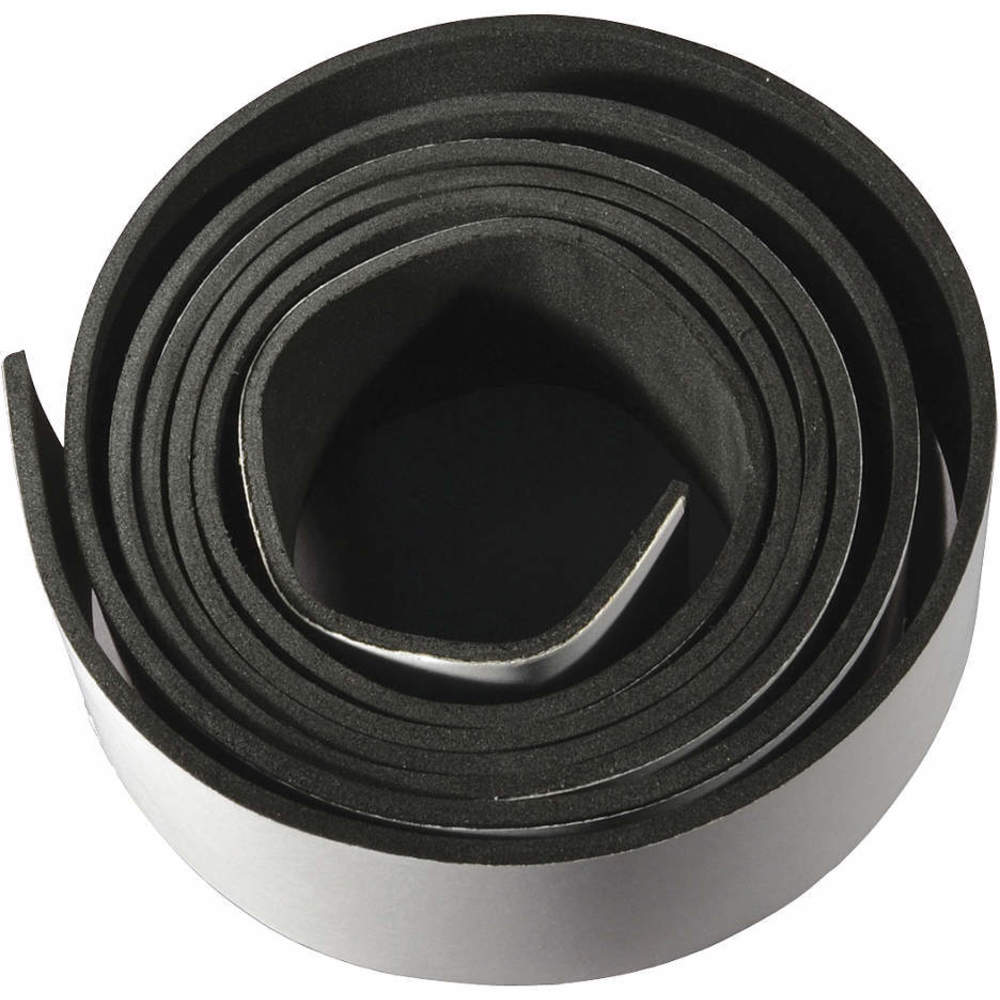 Drum Lid Packing Tape