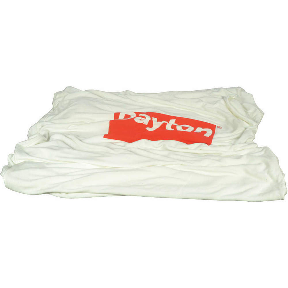 DAYTON HV2377200G