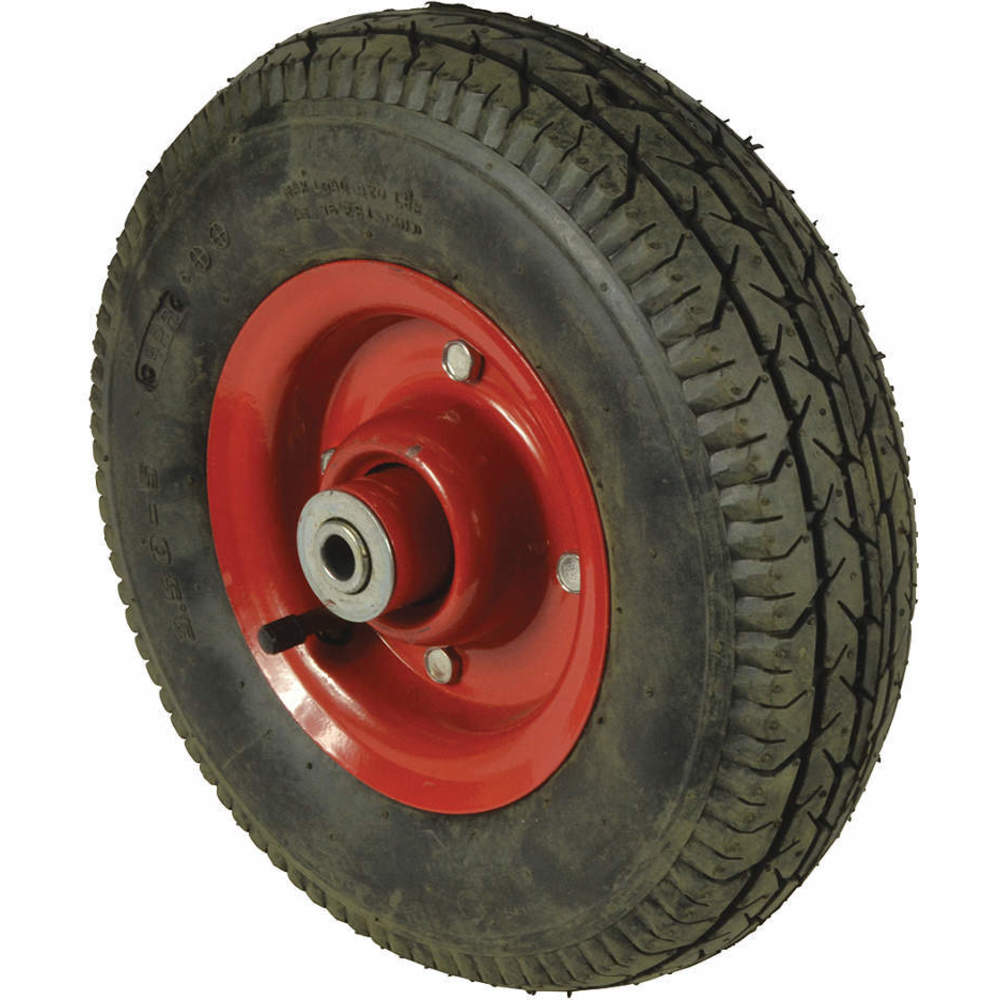 DAYTON MH13X48701G Rigid Caster | AH2FNY 26FJ47