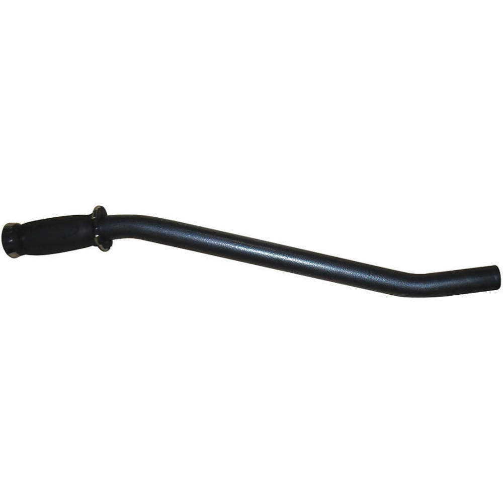 DAYTON MH29PH1603G Handle | AG9GKW 20AT28