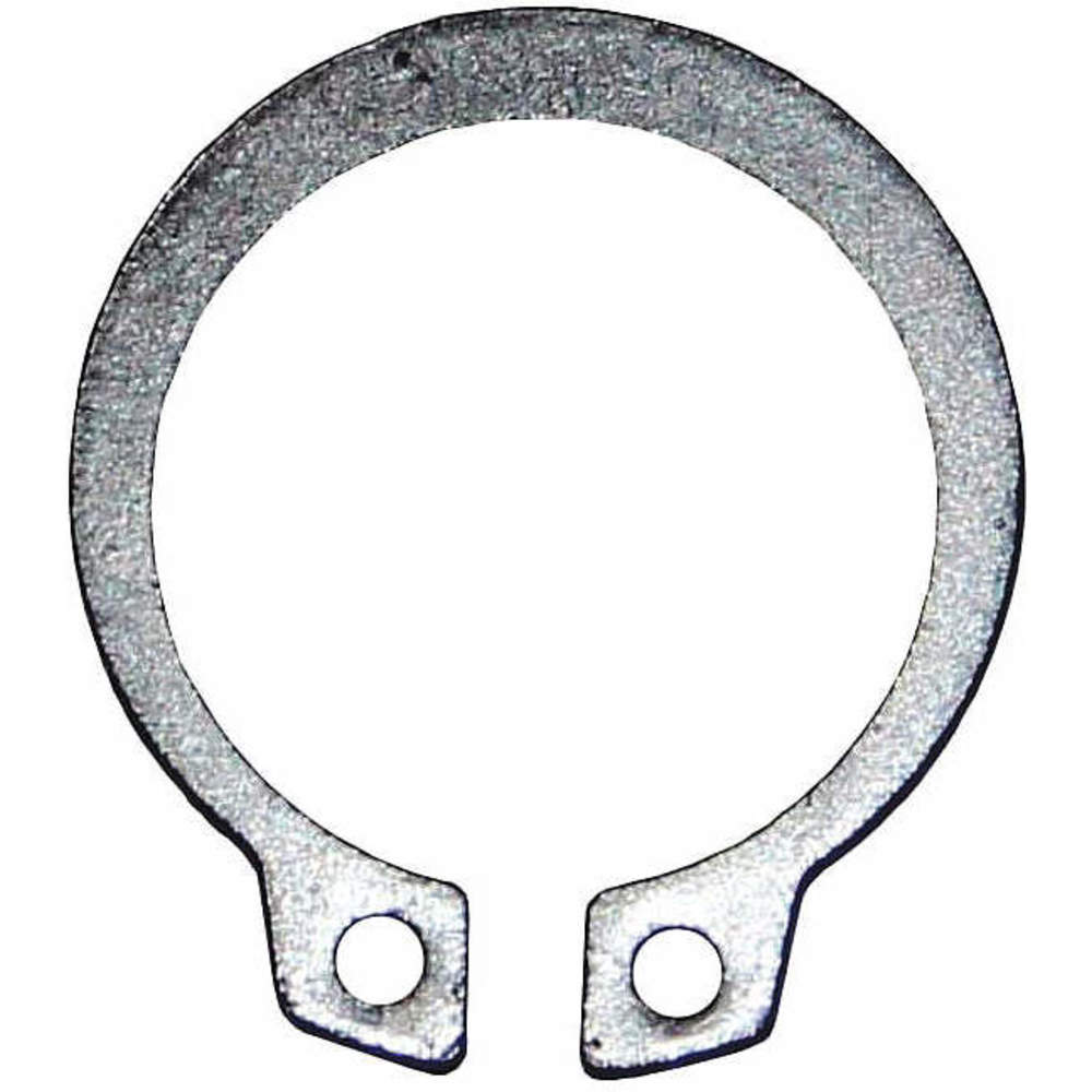 DAYTON MH29XL8546G Ring Retaining External | AG9HCB 20JG12
