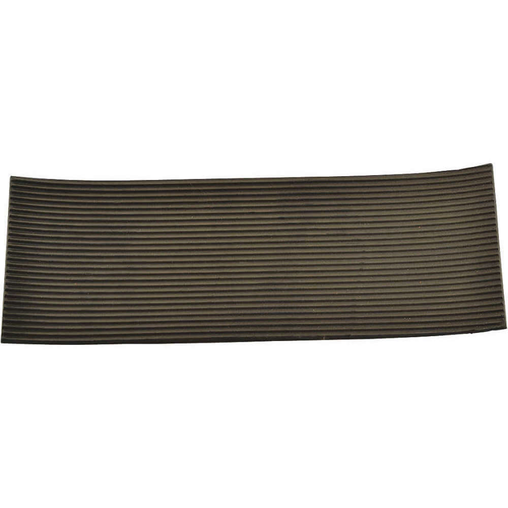 DAYTON MH2MPR602G Rubber Pad | AJ2ATA 46H612