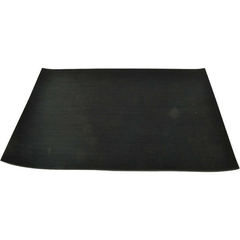 DAYTON MH2MPR902G Rubber Pad | AJ2ATE 46H616